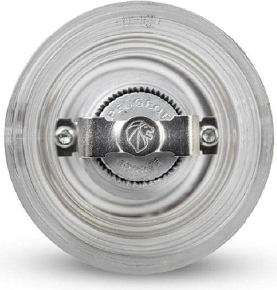 Produktbild Peugeot Nancy Pfeffermühle 18cm (Pfeffer)