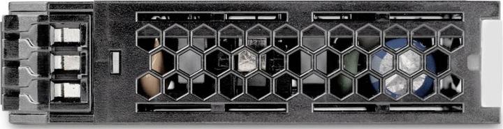 Actual product image Kern CE HSS mains adapter calibrated factory standard without certificate