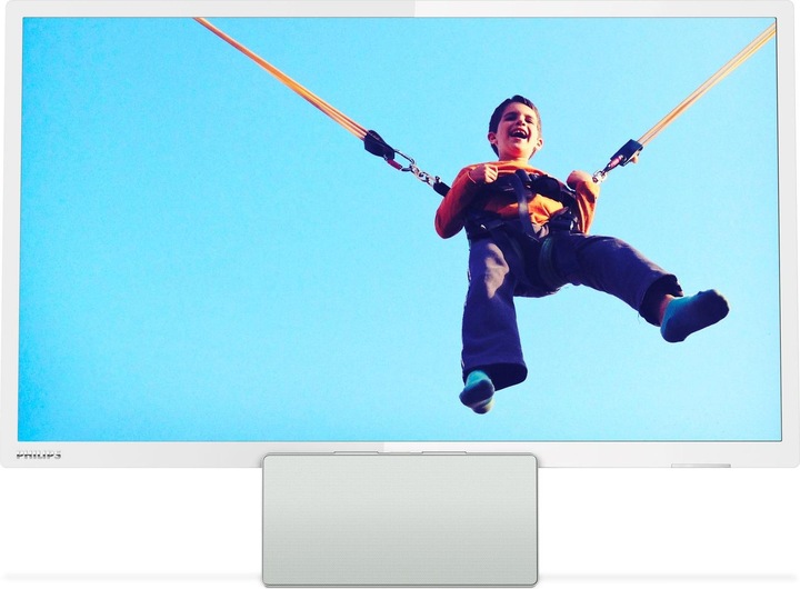 Philips 24pfs5242/12 (24", LCD, Full HD, 2017)