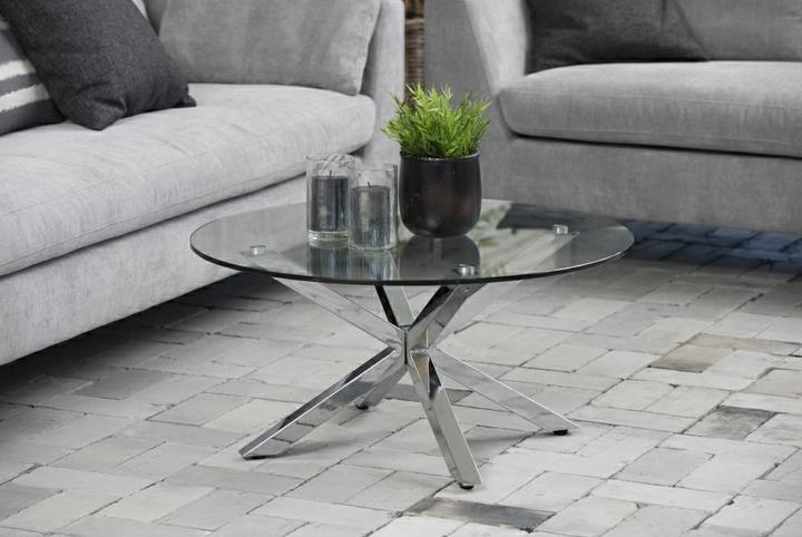 Produktbild AC Design Heaven (Ø 82 x 40 cm)