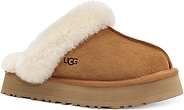 Immagine prodotto Ugg 2077298 (36)