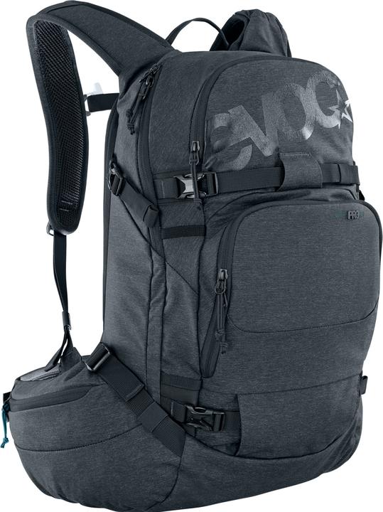 Immagine prodotto Evoc Zaino Line Pro 20L (20 l)