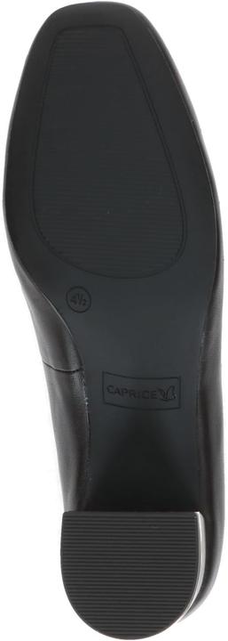 Produktbild Caprice Slipper (37.5)