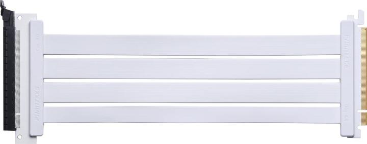 Produktbild Phanteks PH-CBRS4.0 FL30 WT01 (30 cm)