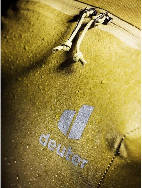 Produktbild Deuter Plamort 12 (12 l)