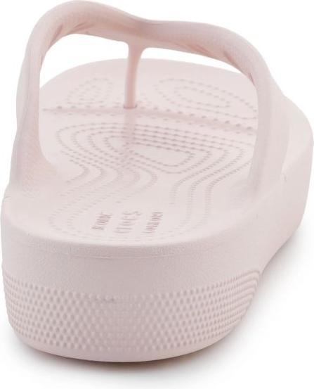 Produktbild Crocs W's Classic Platform Flip (41, 41 1/3, 41.5, 42)