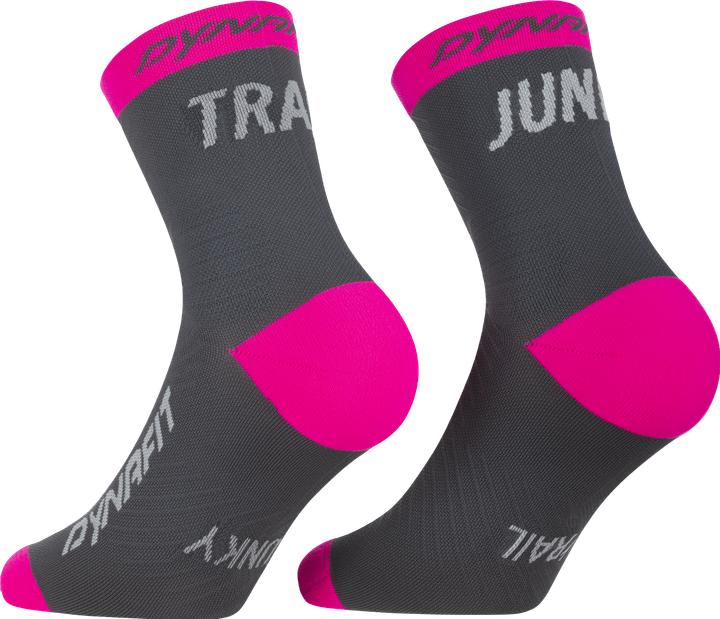 Pink, rosa cenerino glo