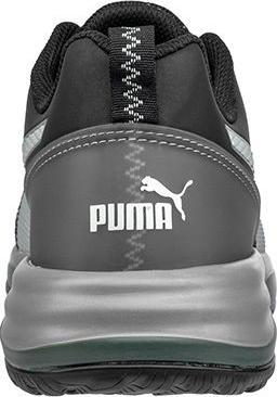 Immagine prodotto Puma Disco nero della carica di sicurezza (S1P, 45)