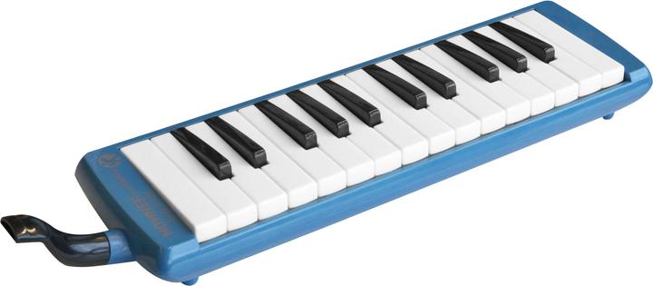 Bleu