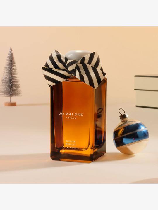 Produktbild Jo Malone Ginger Biscuit Cologne (Eau de Cologne, 100 ml)