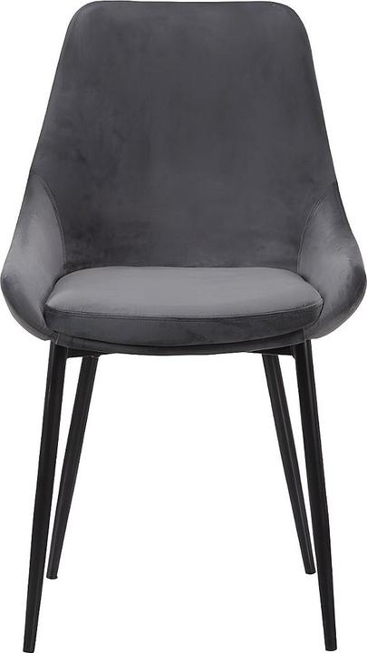 Image du produit Vente-unique Masurie