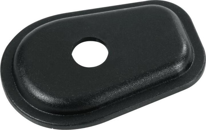 Produktbild AM Blinkeradapter - Kawasaki