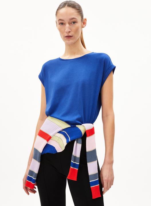 Produktbild Armedangels Women's Jilaana (S)