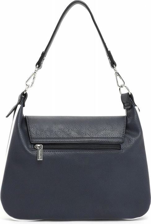 Immagine prodotto Tamaris Corinna Crossbody Bag