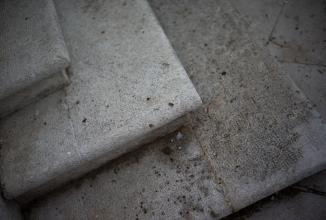 Produktbild Voigtländer Nokton 50mm / 1.2 VM asph. (Leica M, Vollformat)