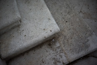 Image du produit Voigtländer Nokton 50mm / 1.2 VM asph. (Leica M, Plein format)