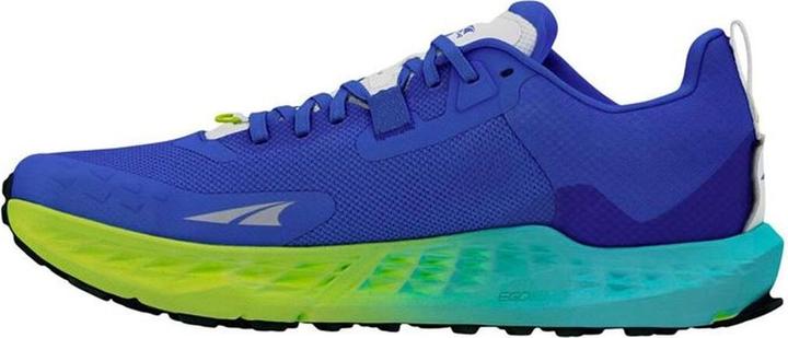 Actual product image Altra Timp 5 (44)