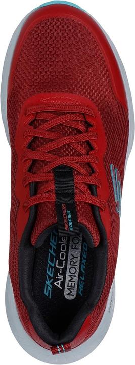 Produktbild Skechers Sneaker Edgeride Rekze (47)