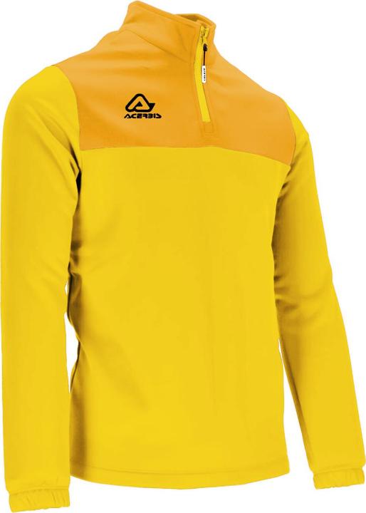 Image du produit Acerbis Harpaston (4XP)