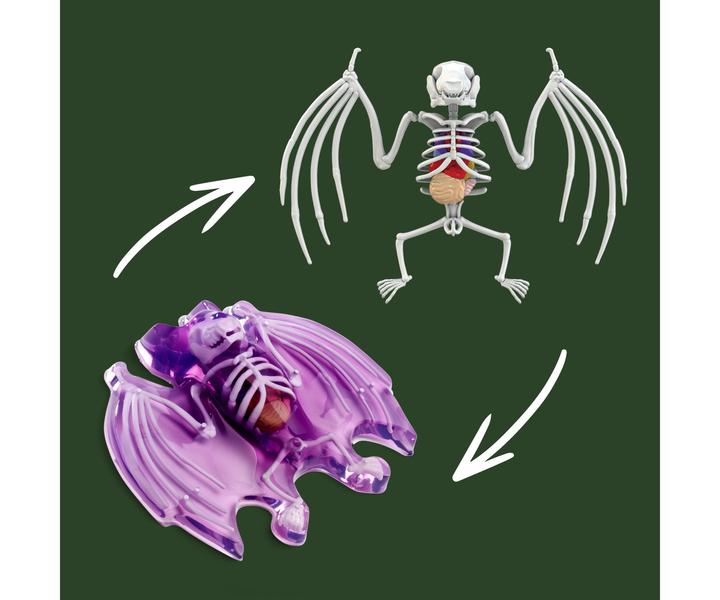 Productafbeelding Simba Verkenners Ontleedknuppel