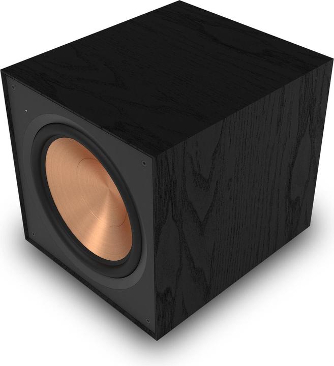 Image du produit Klipsch R-121SW (1 pièce, 400 W)
