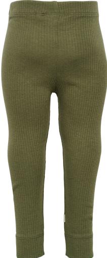 Immagine prodotto hummel Collant Hmlrene (74)