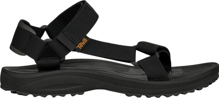Produktbild Teva Winsted (45.5)