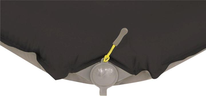 Produktbild Outwell Sleepin, Self-inflating Mat, 30 mm