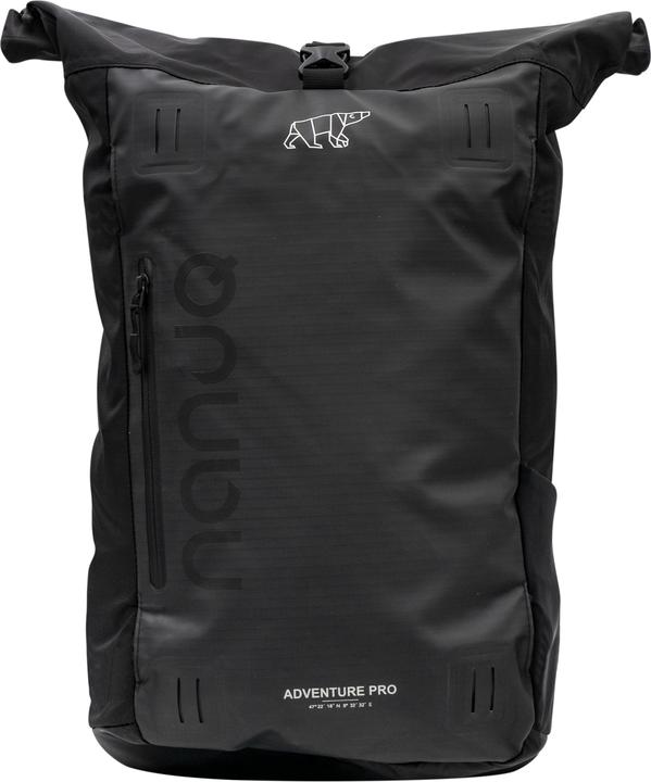 Immagine prodotto Nanuq Adventure Kit 2024 (25.20")