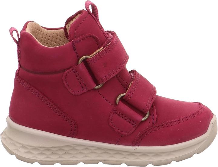 Image du produit Superfit Breeze GTX (25)