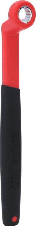 Produktbild KS Tools 118.1308 (8 mm)