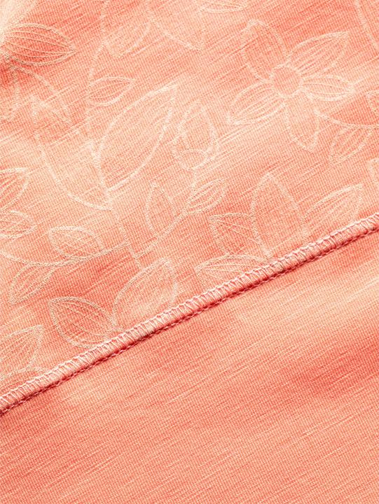 Produktbild Chillaz Korfu (M)