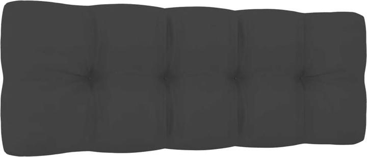Actual product image vidaXL Sofa cushion (150 x 60 x 12 cm)