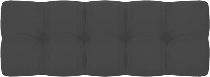 Actual product image vidaXL Sofa cushion (150 x 60 x 12 cm)