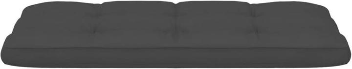 Actual product image vidaXL Sofa cushion (150 x 60 x 12 cm)