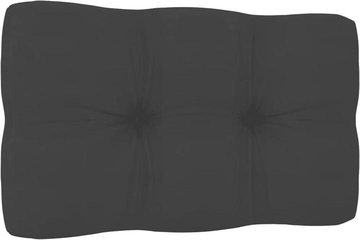 Actual product image vidaXL Sofa cushion (150 x 60 x 12 cm)
