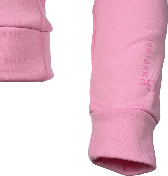 Produktbild Isbjörn Kid's Panda Chill Set (110, 116)