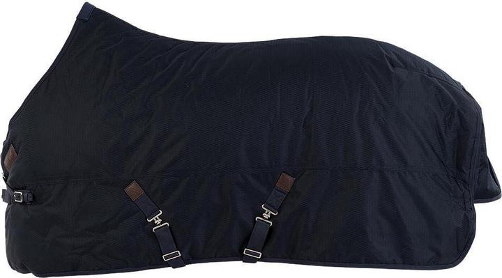 Immagine prodotto Anky Coperta da box per cavalli (145 cm)