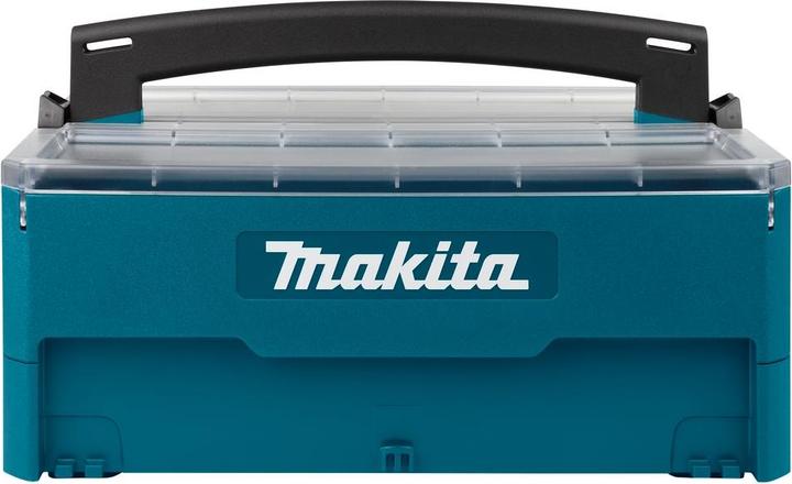 Produktbild Makita Storage-Box