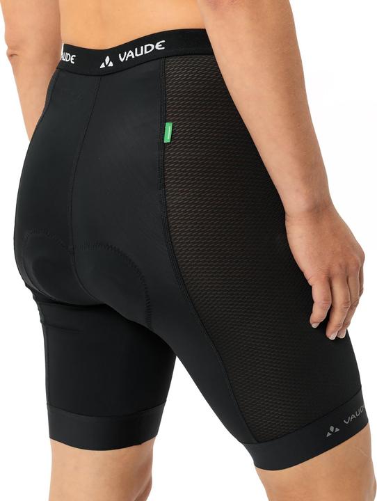 Image du produit Vaude Bike Innerpants XP (46)