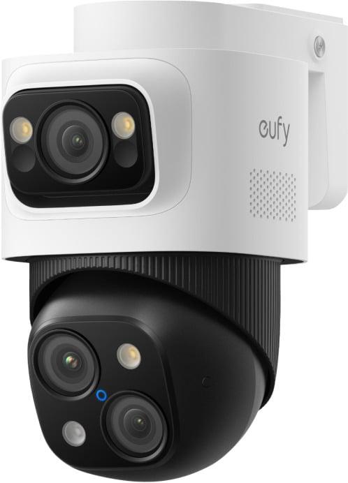 Produktbild eufy NVR Security System S4 Max (3840 x 2160 Pixels)