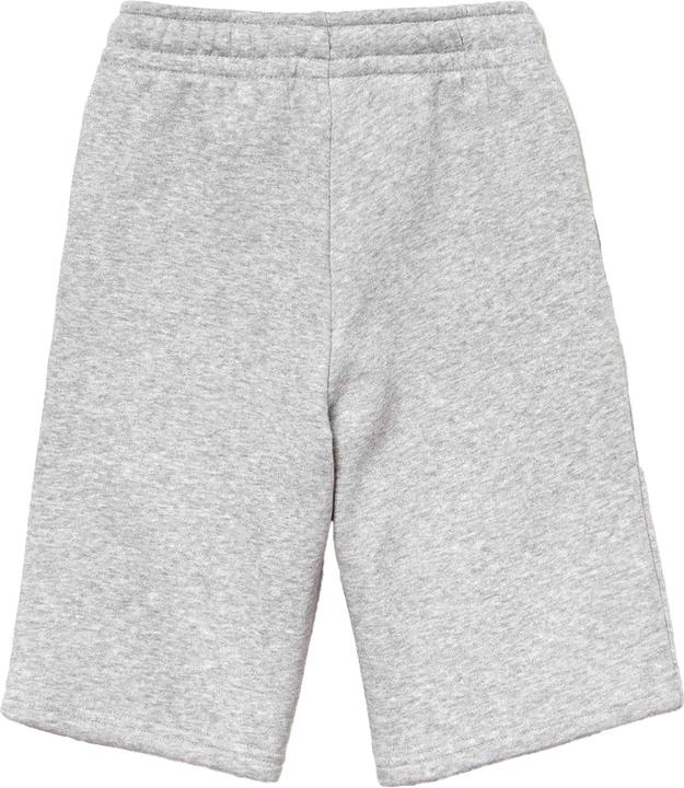Produktbild Lacoste Freizeitshorts (128)