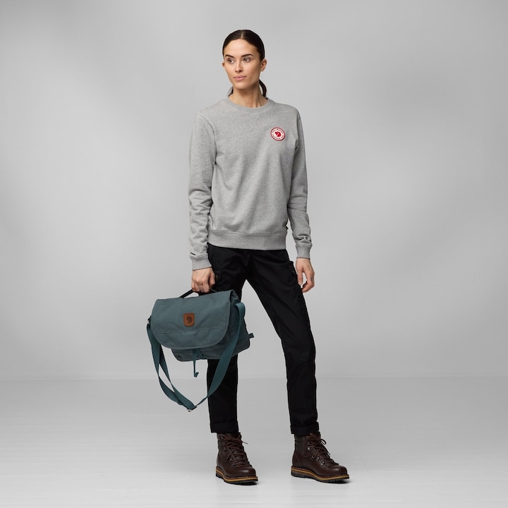 Image du produit Fjällräven Greenland