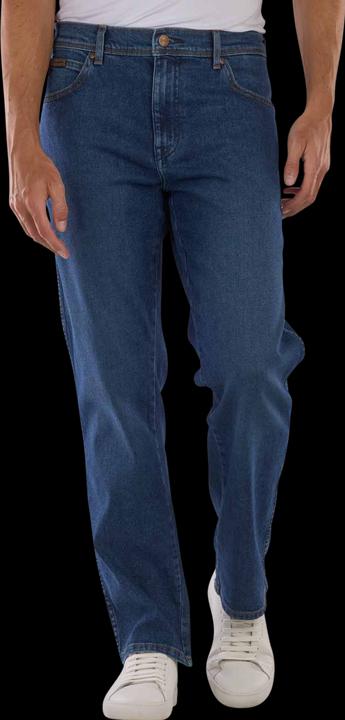 Actual product image Wrangler 10019511 (W31/L30)