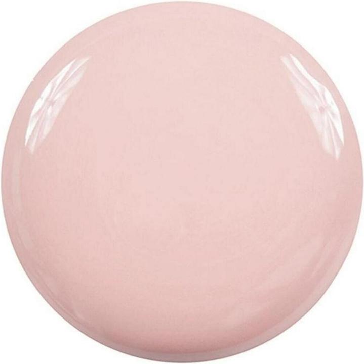 Produktbild Diego dalla Palma Nail Polish 204 (204, Farblack)