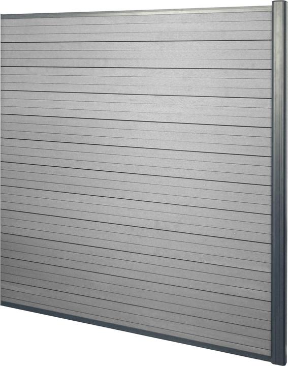 Produktbild MCW Savoie-3-2-E (185 cm)