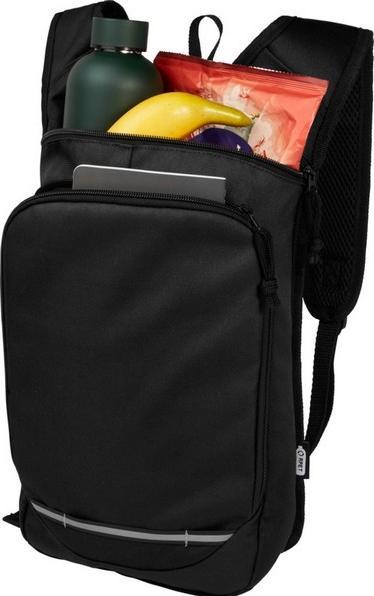 Image du produit Generic Sac à dos TRAILS (6.50 l)