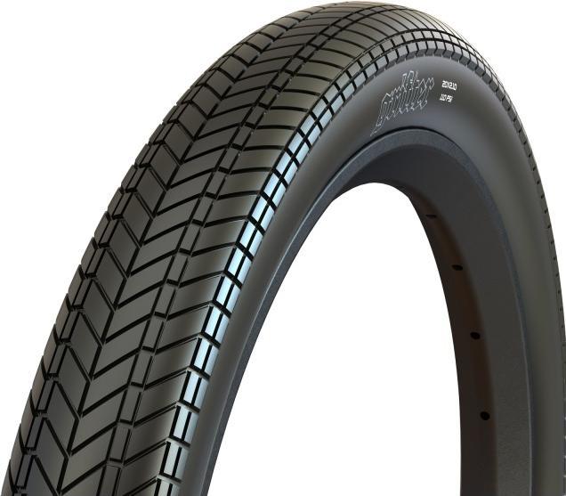 Produktbild Maxxis Grifter (20 x 2.40, 61-406)