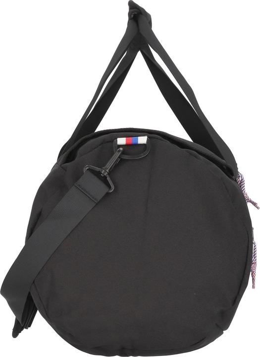 Immagine prodotto American Tourister Borsone UPBEAT (39 l)