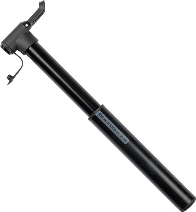 Produktbild Blackburn Grid 2Stage Anyvalve Minipump